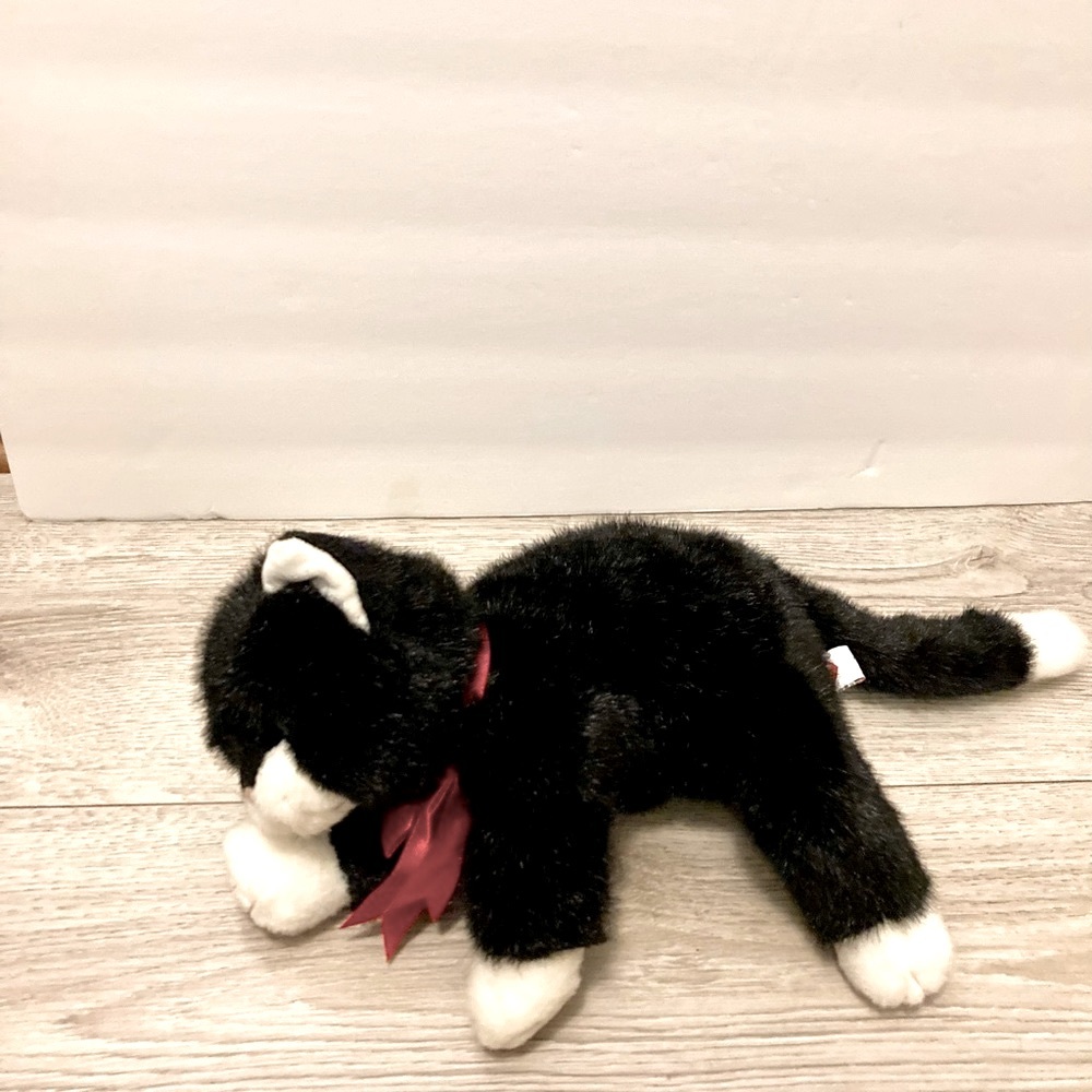 Ty Beanie baby
